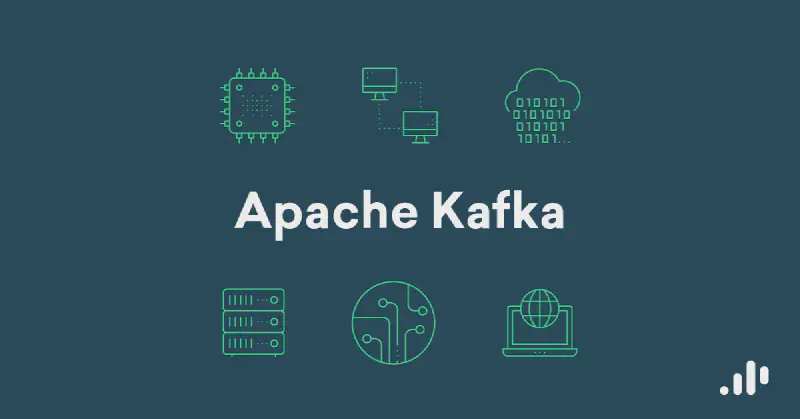 Featured image of post 深入 Kafka