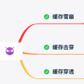 Redis 缓存问题