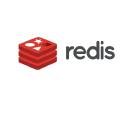 Redis 常见数据结构