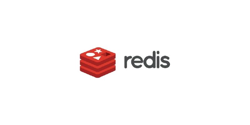 Featured image of post Redis 常见数据结构